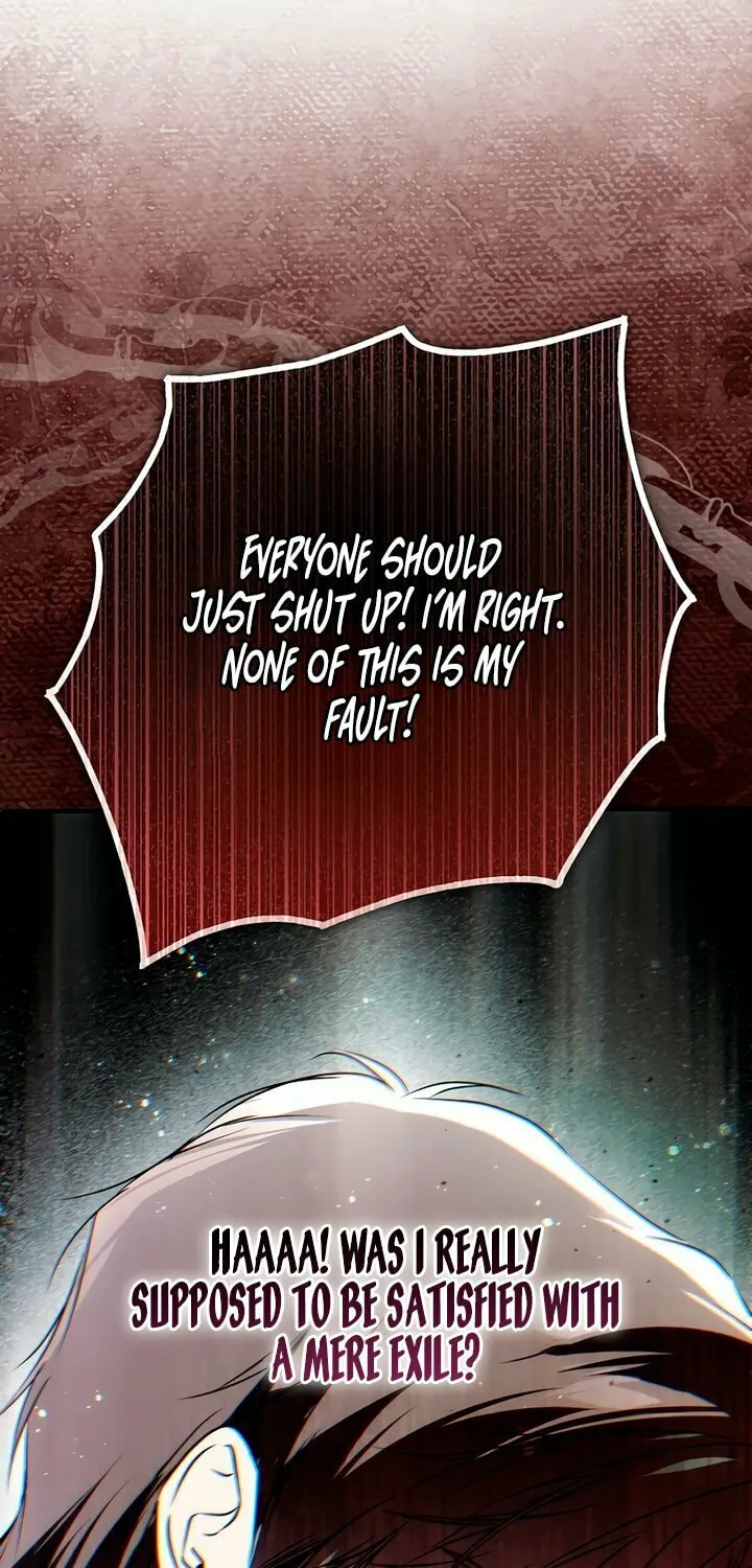 My Body Has Been Possessed by Someone Chapter 57 page 84 - 