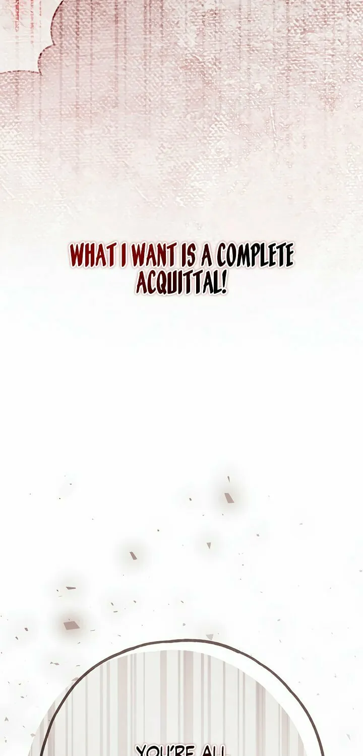 My Body Has Been Possessed by Someone Chapter 57 page 86 - 