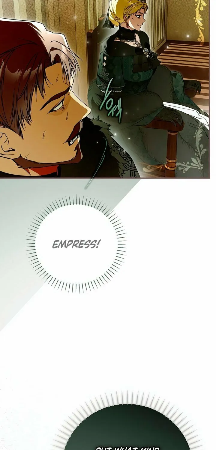 My Body Has Been Possessed by Someone Chapter 57 page 89 - 