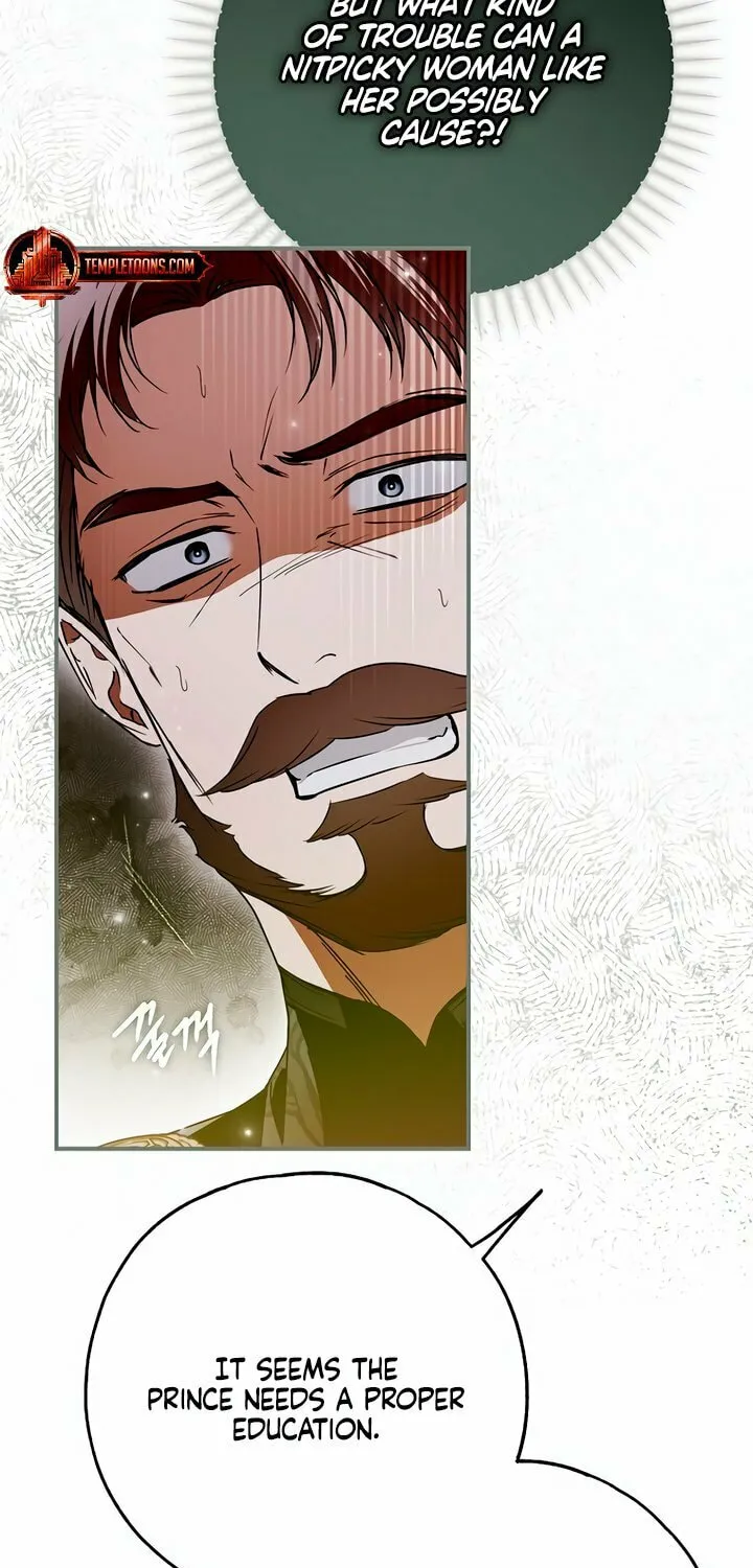 My Body Has Been Possessed by Someone Chapter 57 page 90 - 