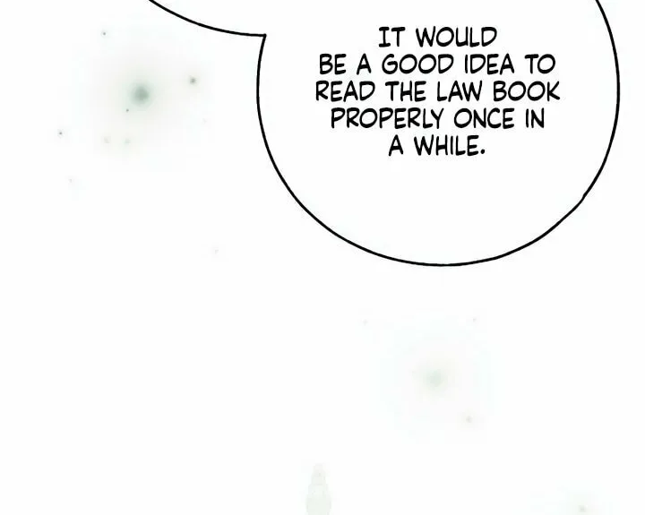 My Body Has Been Possessed by Someone Chapter 57 page 91 - 