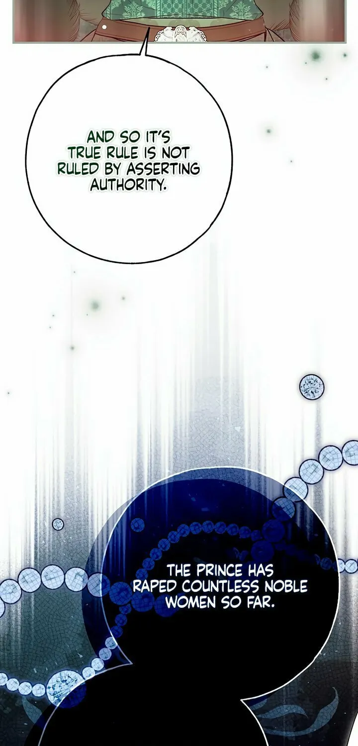 My Body Has Been Possessed by Someone Chapter 57 page 93 - 
