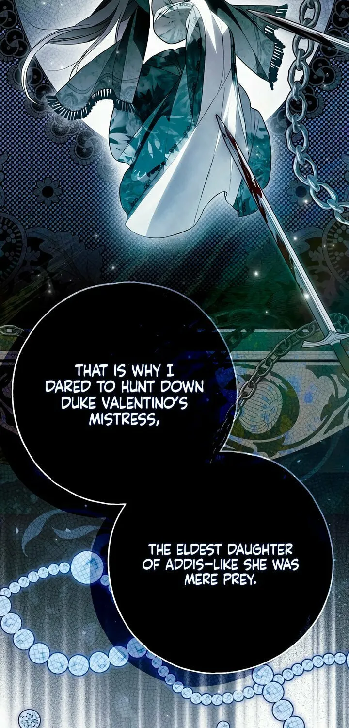 My Body Has Been Possessed by Someone Chapter 57 page 95 - 