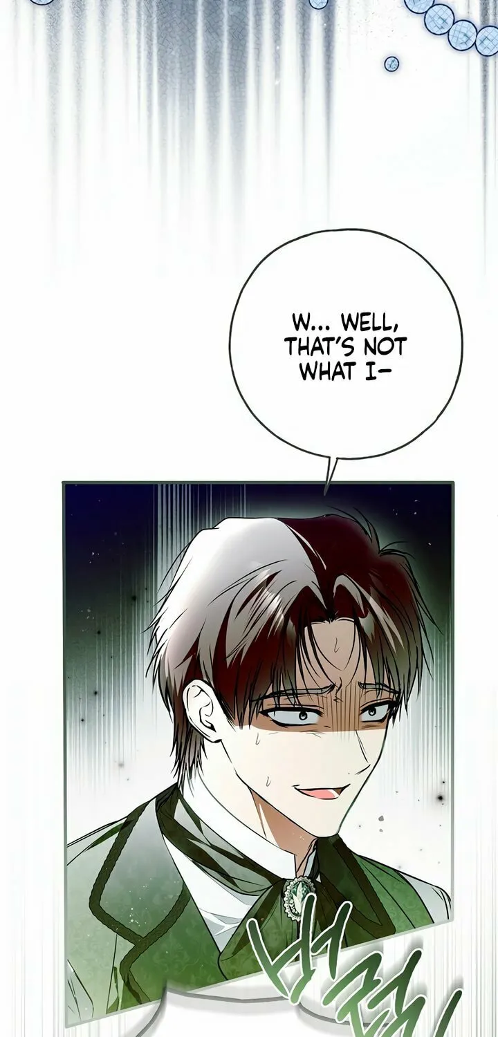 My Body Has Been Possessed by Someone Chapter 57 page 96 - 