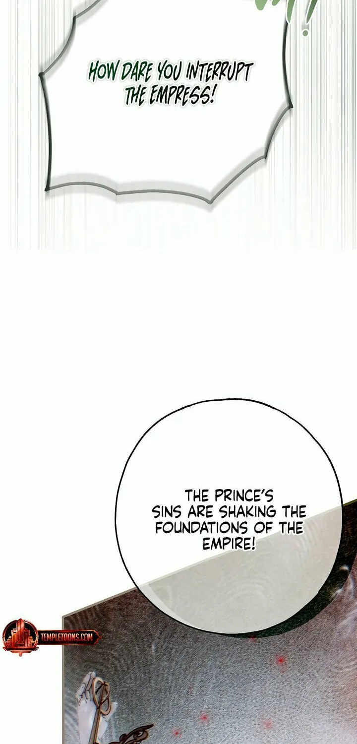 My Body Has Been Possessed by Someone Chapter 57 page 97 - 