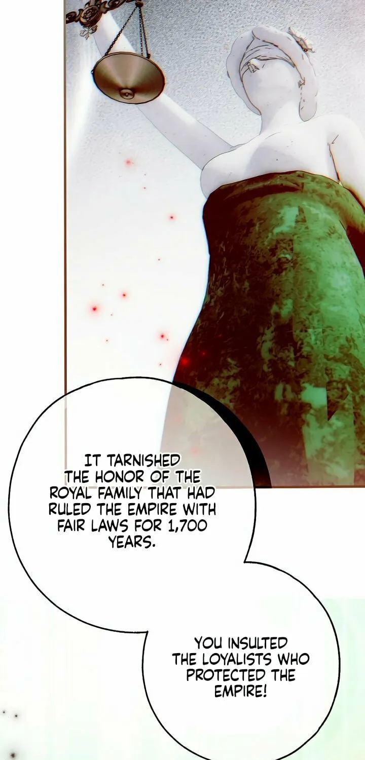 My Body Has Been Possessed by Someone Chapter 57 page 98 - 