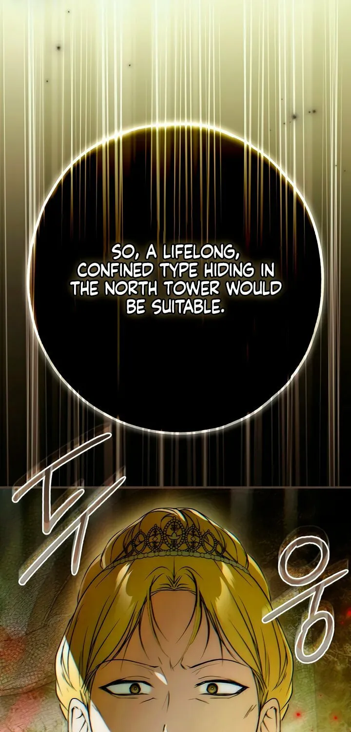 My Body Has Been Possessed by Someone Chapter 57 page 100 - 
