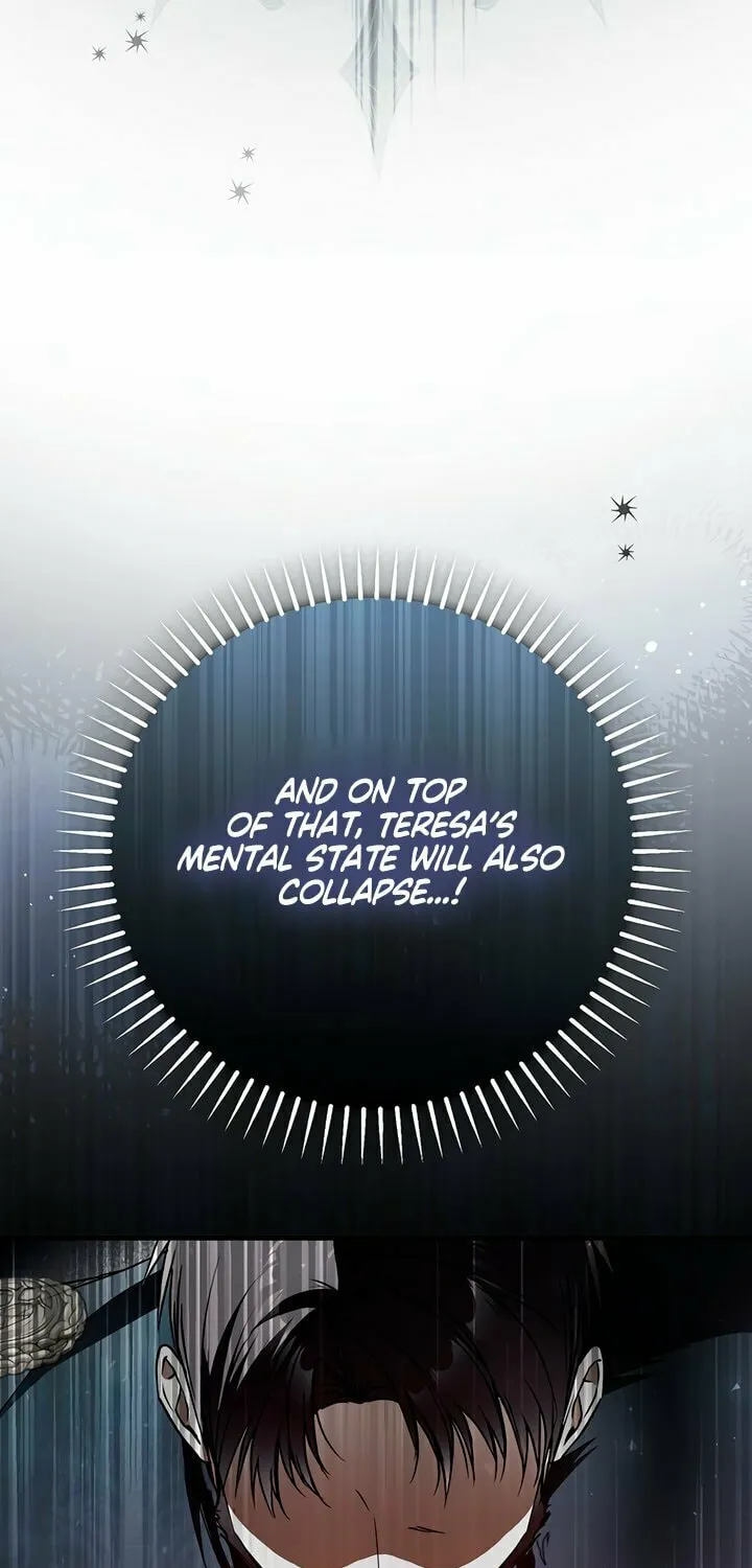 My Body Has Been Possessed by Someone Chapter 58 page 11 - 