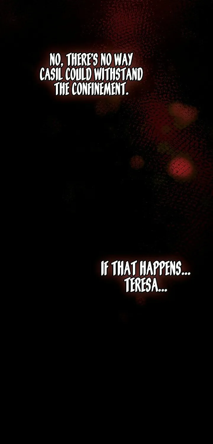 My Body Has Been Possessed by Someone Chapter 58 page 101 - 