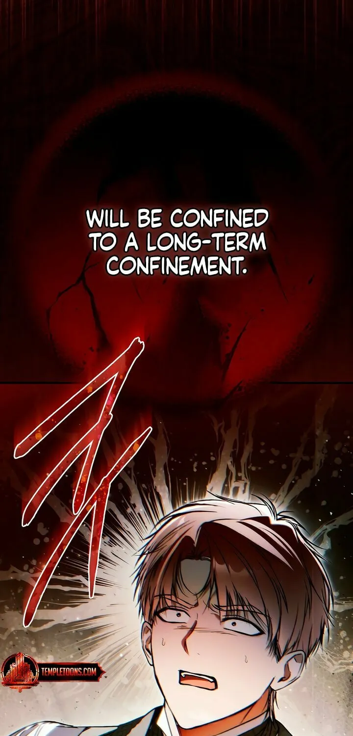 My Body Has Been Possessed by Someone Chapter 58 page 104 - 