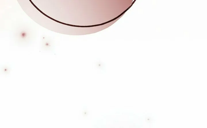 My Body Has Been Possessed by Someone Chapter 58 page 107 - 