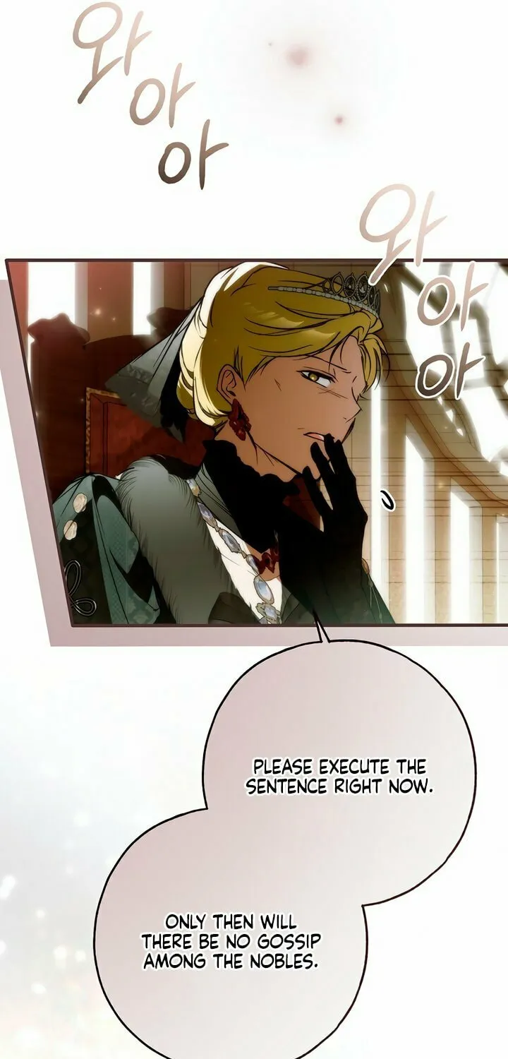 My Body Has Been Possessed by Someone Chapter 58 page 108 - 