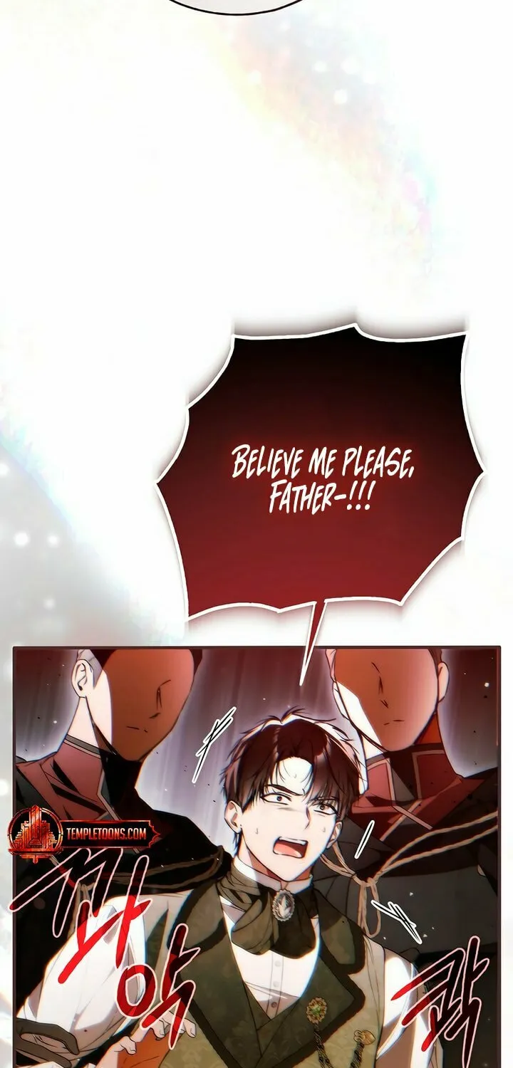 My Body Has Been Possessed by Someone Chapter 58 page 109 - 