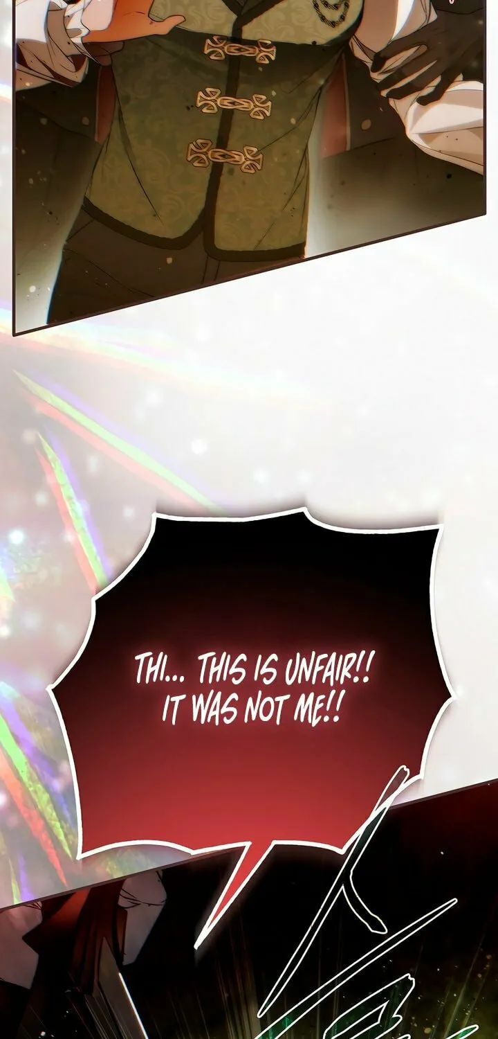 My Body Has Been Possessed by Someone Chapter 58 page 110 - 