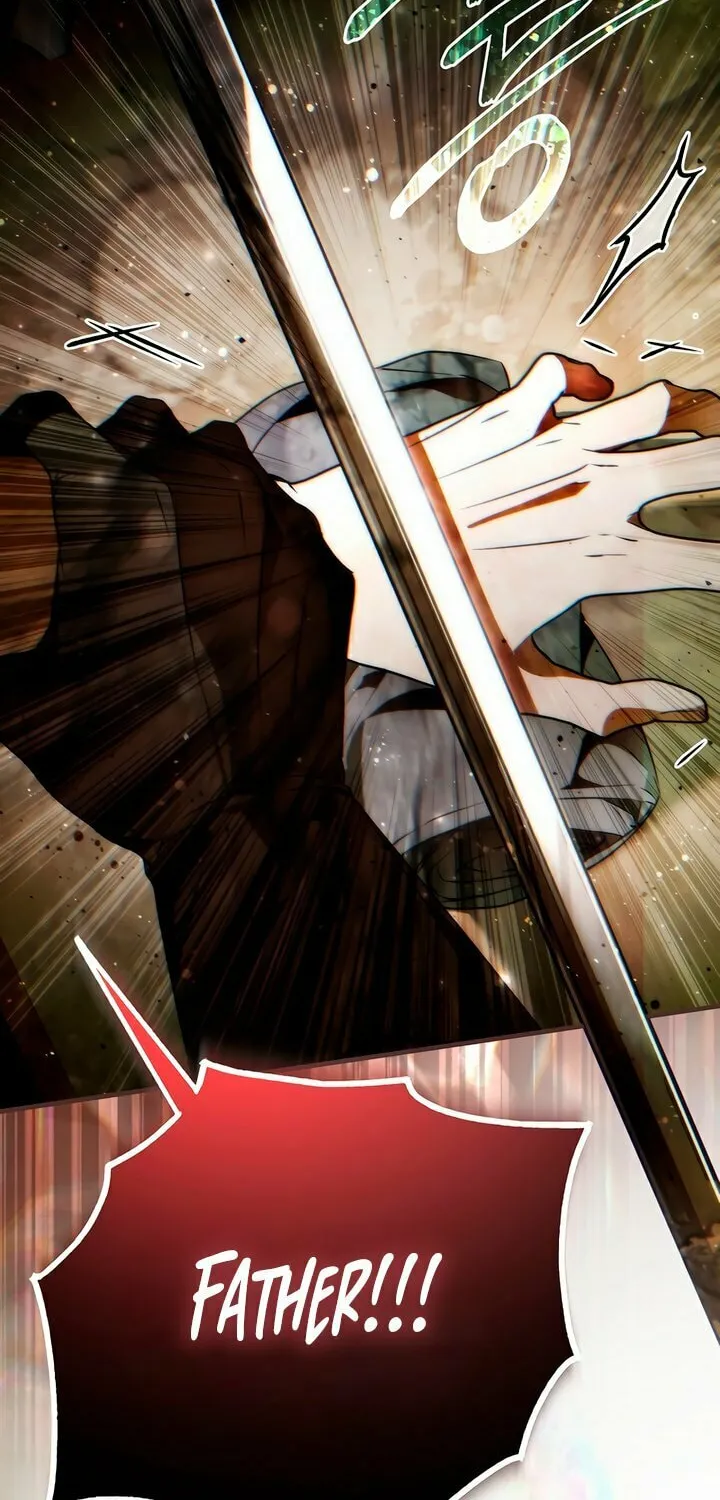My Body Has Been Possessed by Someone Chapter 58 page 111 - 