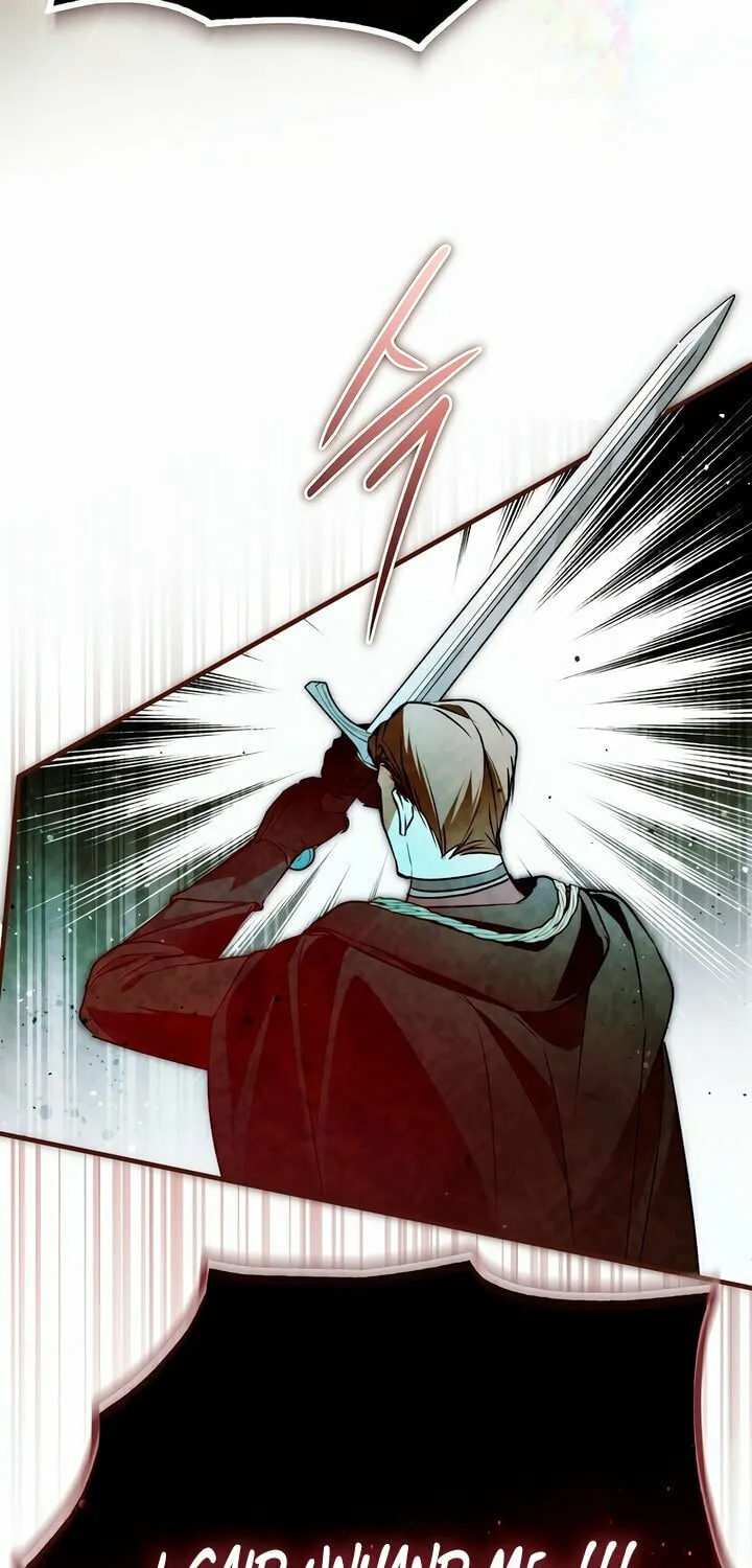 My Body Has Been Possessed by Someone Chapter 58 page 112 - 
