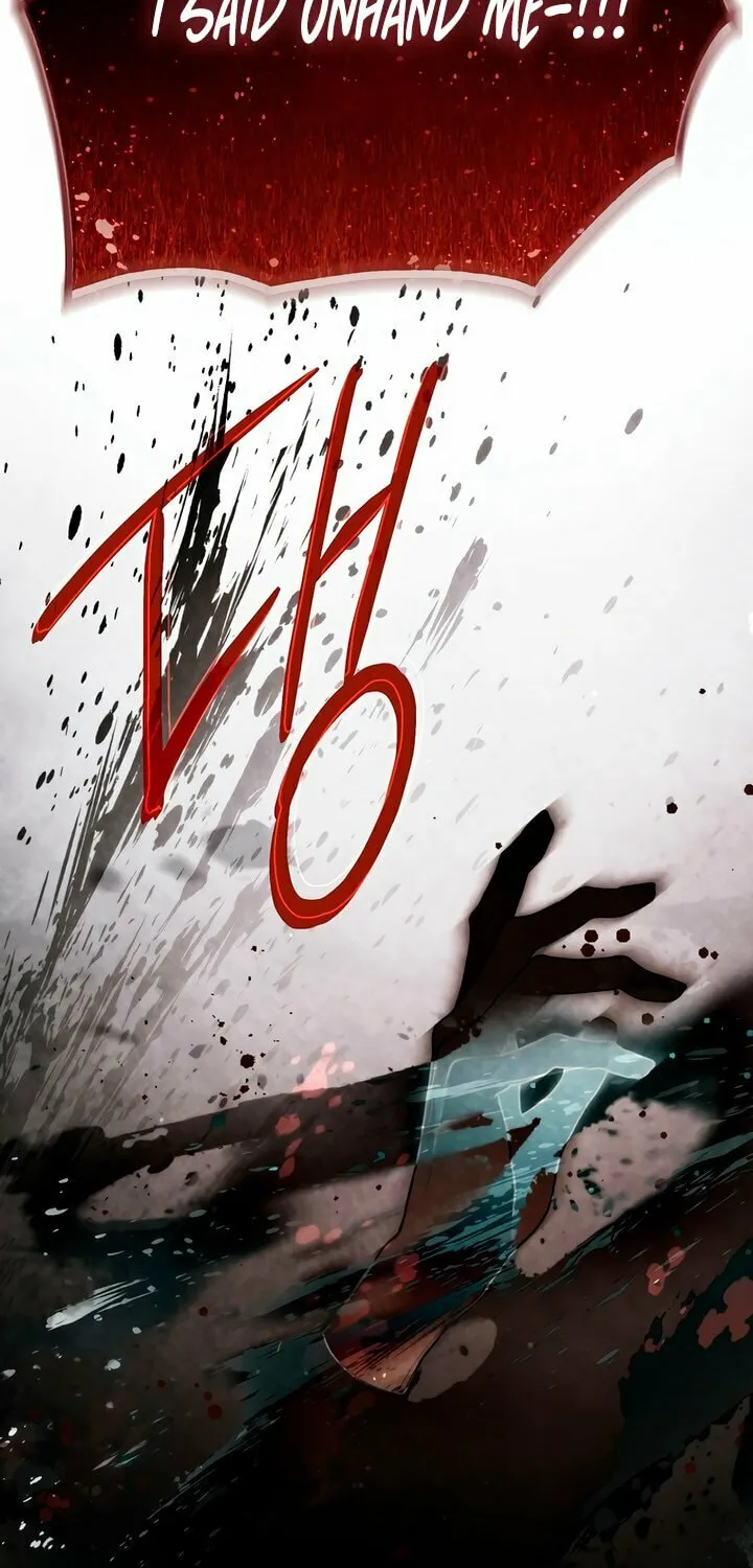 My Body Has Been Possessed by Someone Chapter 58 page 113 - 