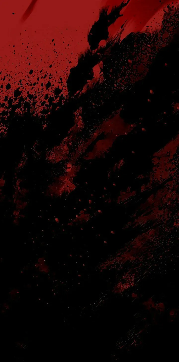 My Body Has Been Possessed by Someone Chapter 58 page 115 - 