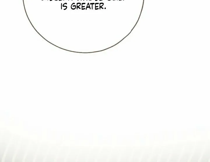 My Body Has Been Possessed by Someone Chapter 58 page 16 - 