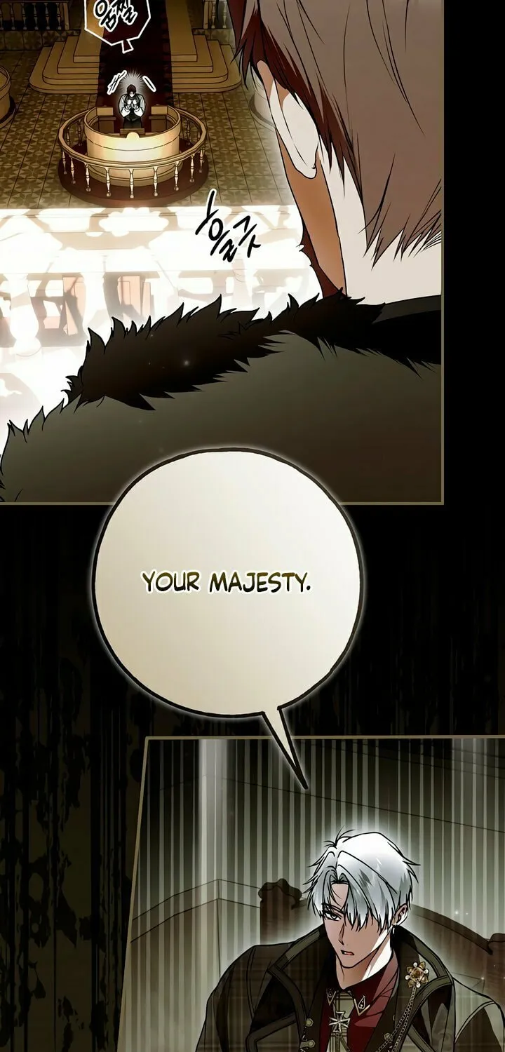 My Body Has Been Possessed by Someone Chapter 58 page 19 - 