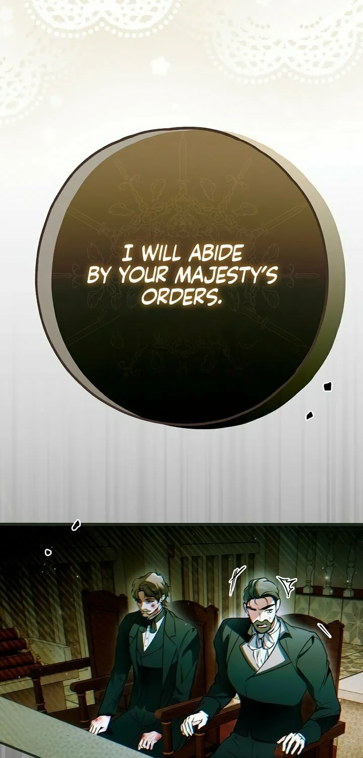 My Body Has Been Possessed by Someone Chapter 58 page 26 - 