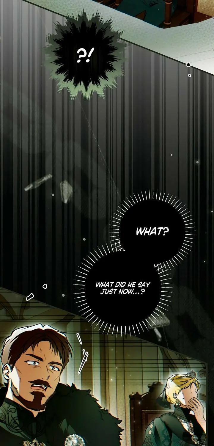 My Body Has Been Possessed by Someone Chapter 58 page 27 - 