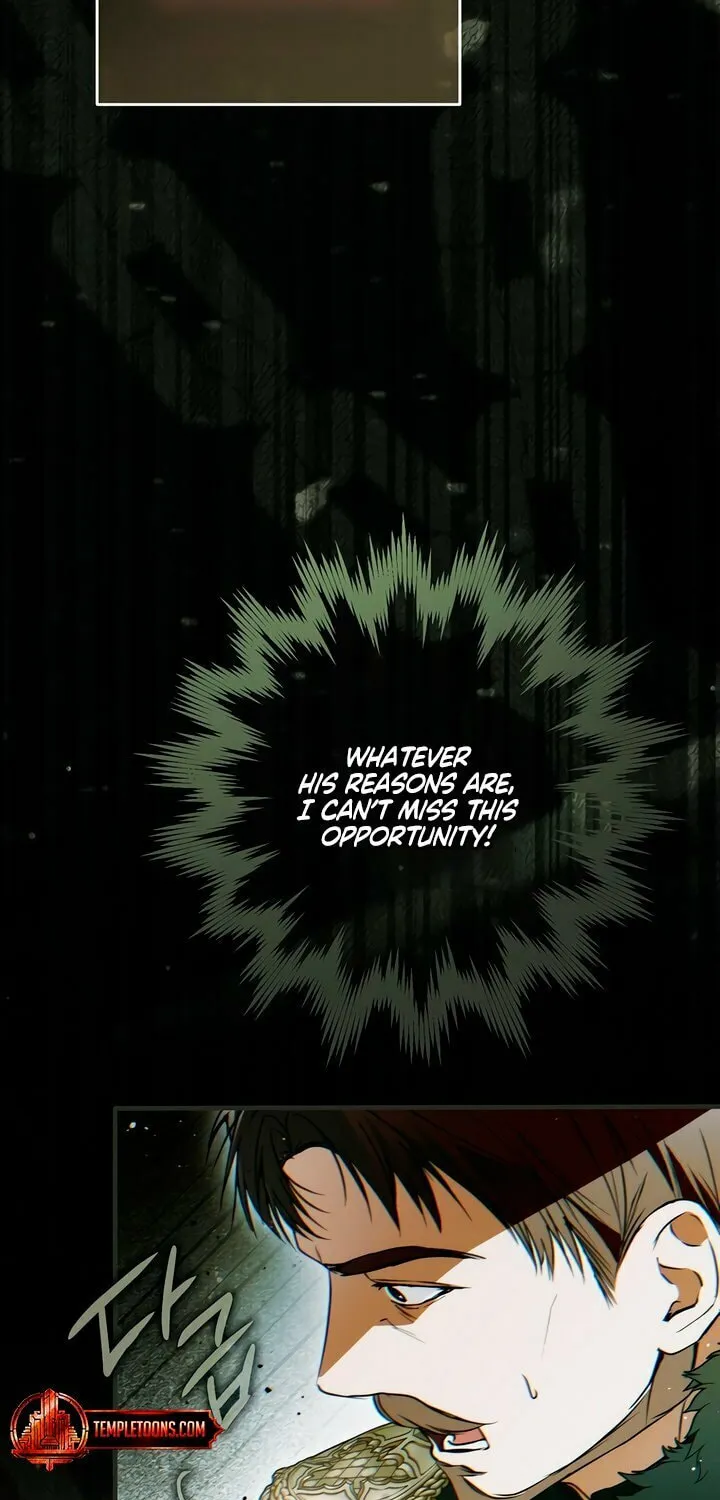 My Body Has Been Possessed by Someone Chapter 58 page 30 - 