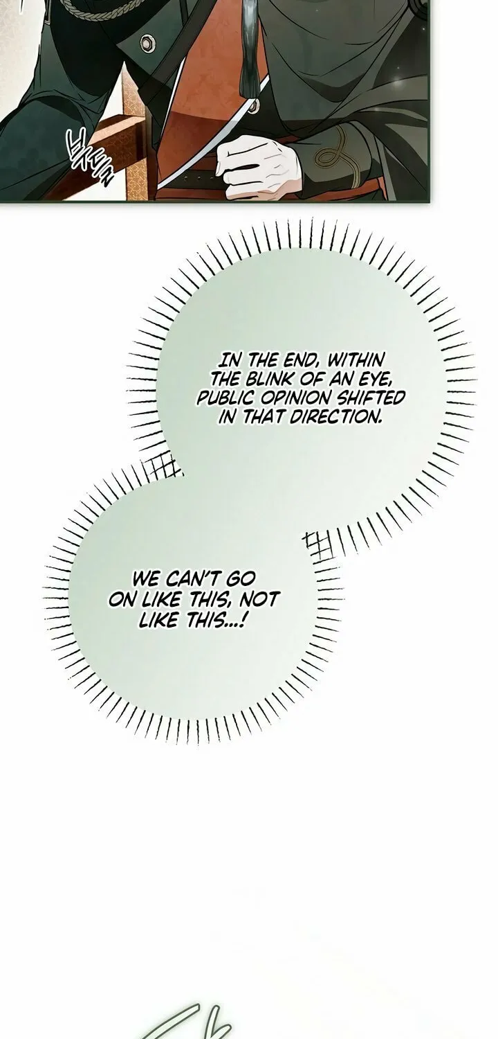 My Body Has Been Possessed by Someone Chapter 58 page 4 - 
