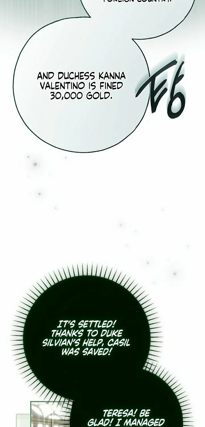 My Body Has Been Possessed by Someone Chapter 58 page 33 - 