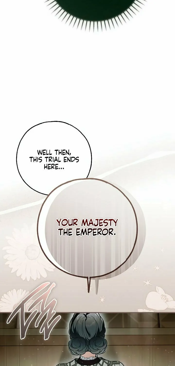 My Body Has Been Possessed by Someone Chapter 58 page 35 - 