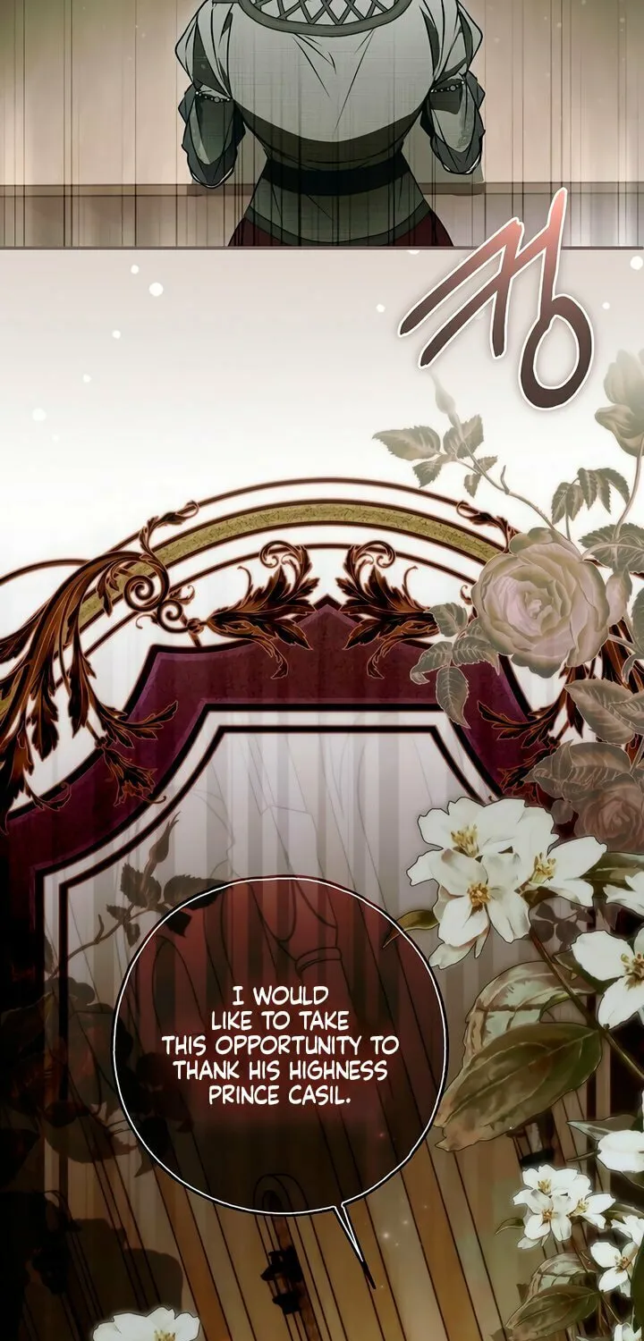 My Body Has Been Possessed by Someone Chapter 58 page 36 - 