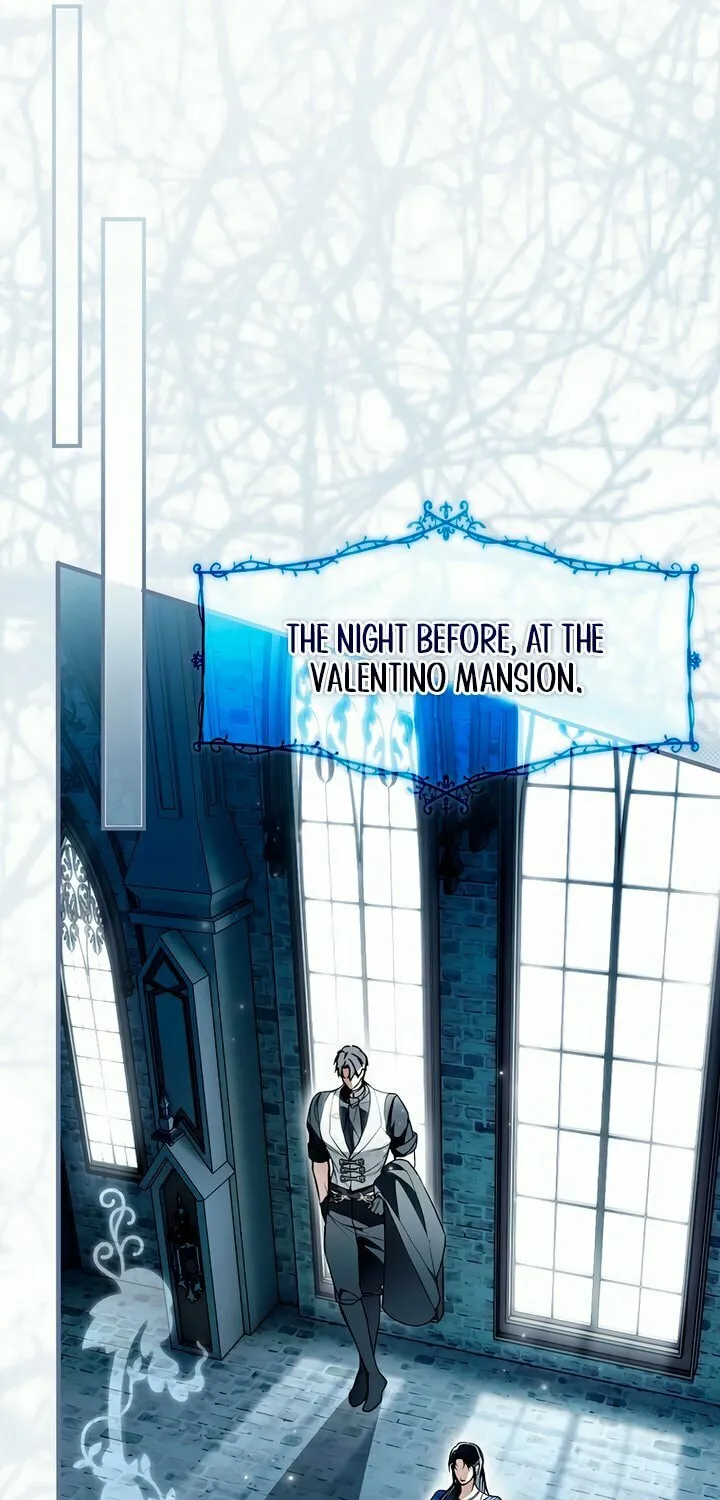 My Body Has Been Possessed by Someone Chapter 58 page 40 - 