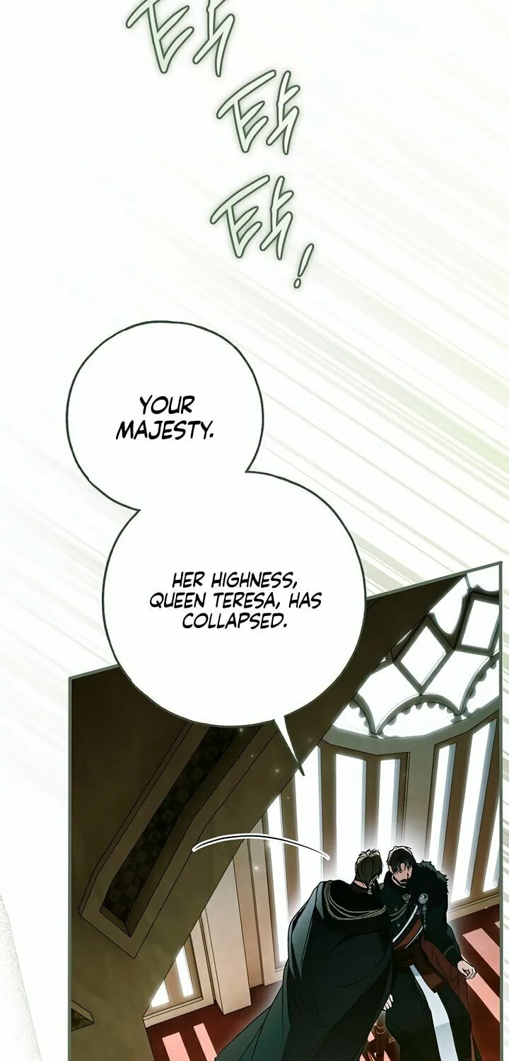 My Body Has Been Possessed by Someone Chapter 58 page 5 - 