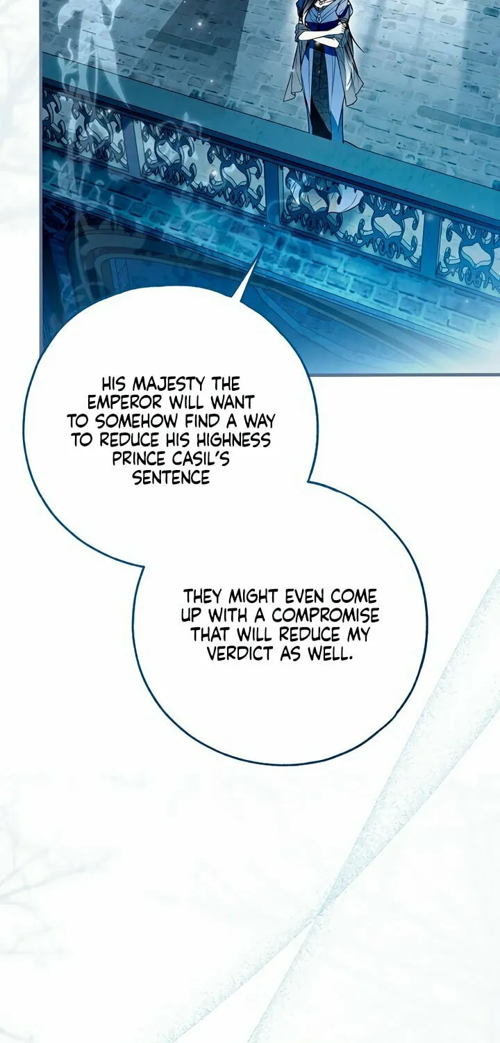 My Body Has Been Possessed by Someone Chapter 58 page 41 - 