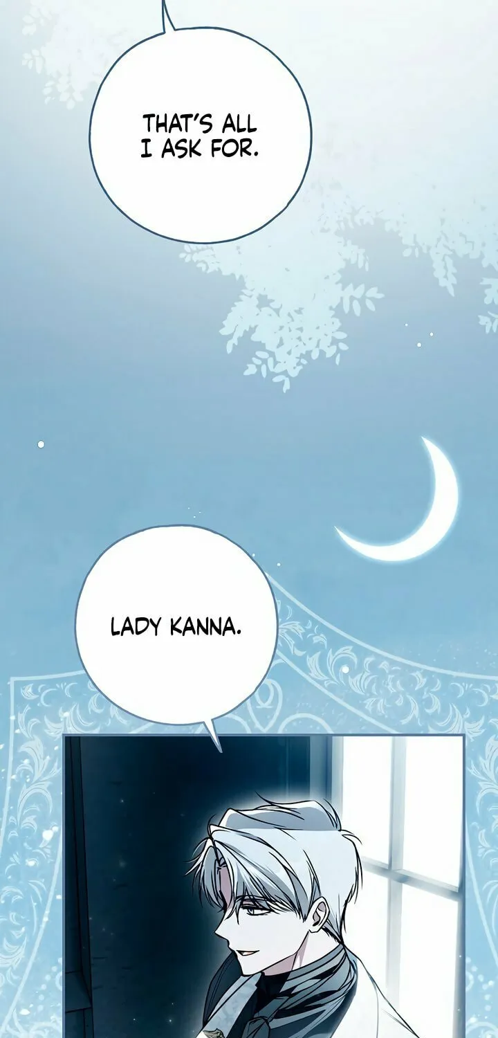 My Body Has Been Possessed by Someone Chapter 58 page 44 - 