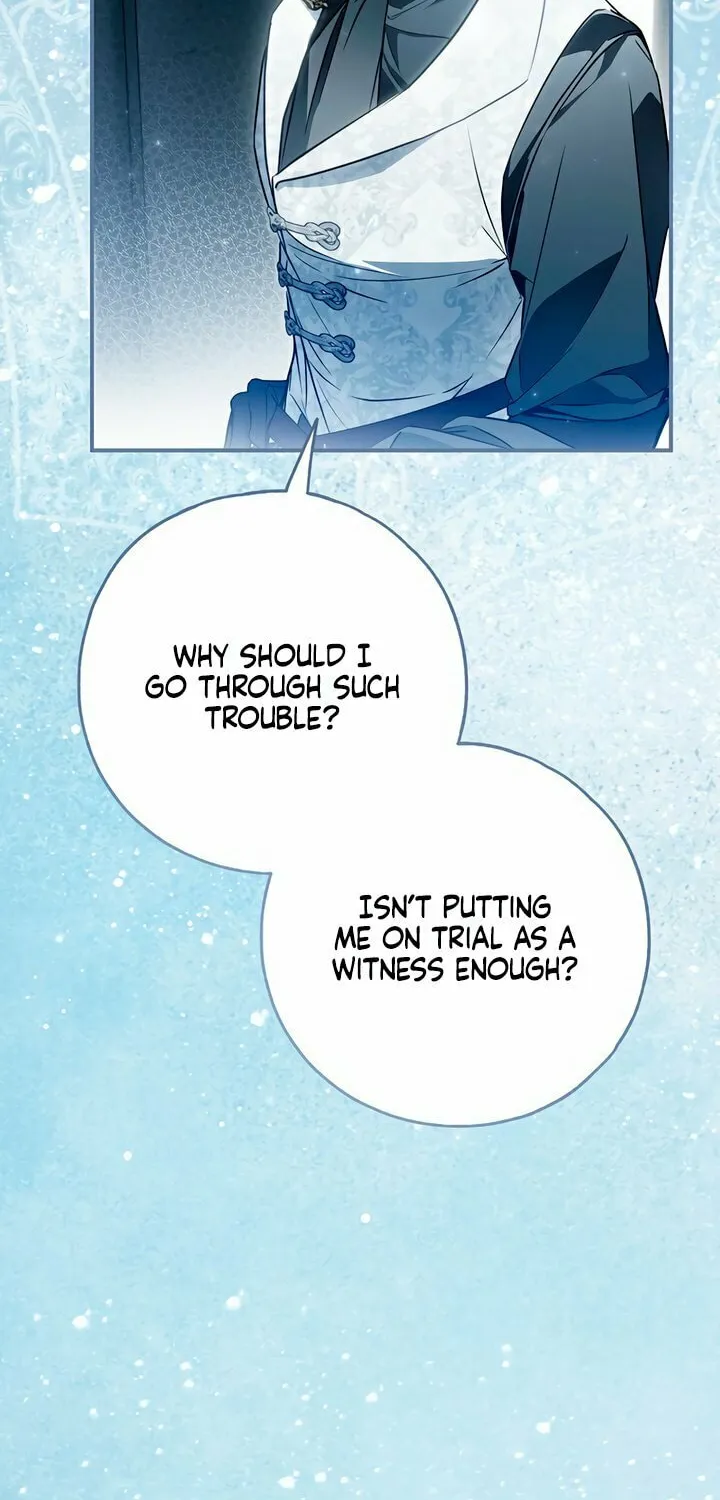 My Body Has Been Possessed by Someone Chapter 58 page 45 - 