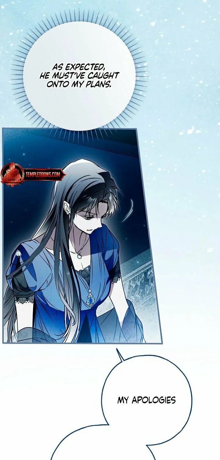 My Body Has Been Possessed by Someone Chapter 58 page 46 - 