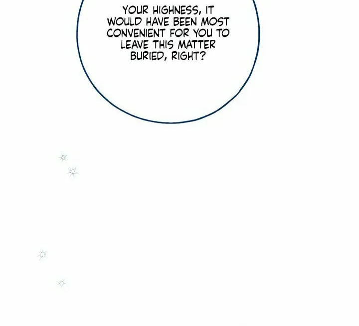 My Body Has Been Possessed by Someone Chapter 58 page 47 - 
