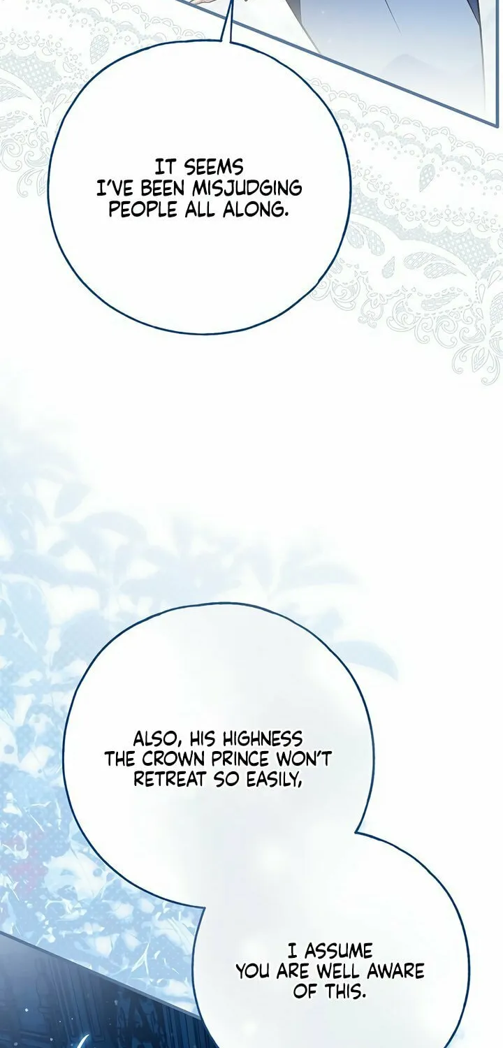 My Body Has Been Possessed by Someone Chapter 58 page 49 - 