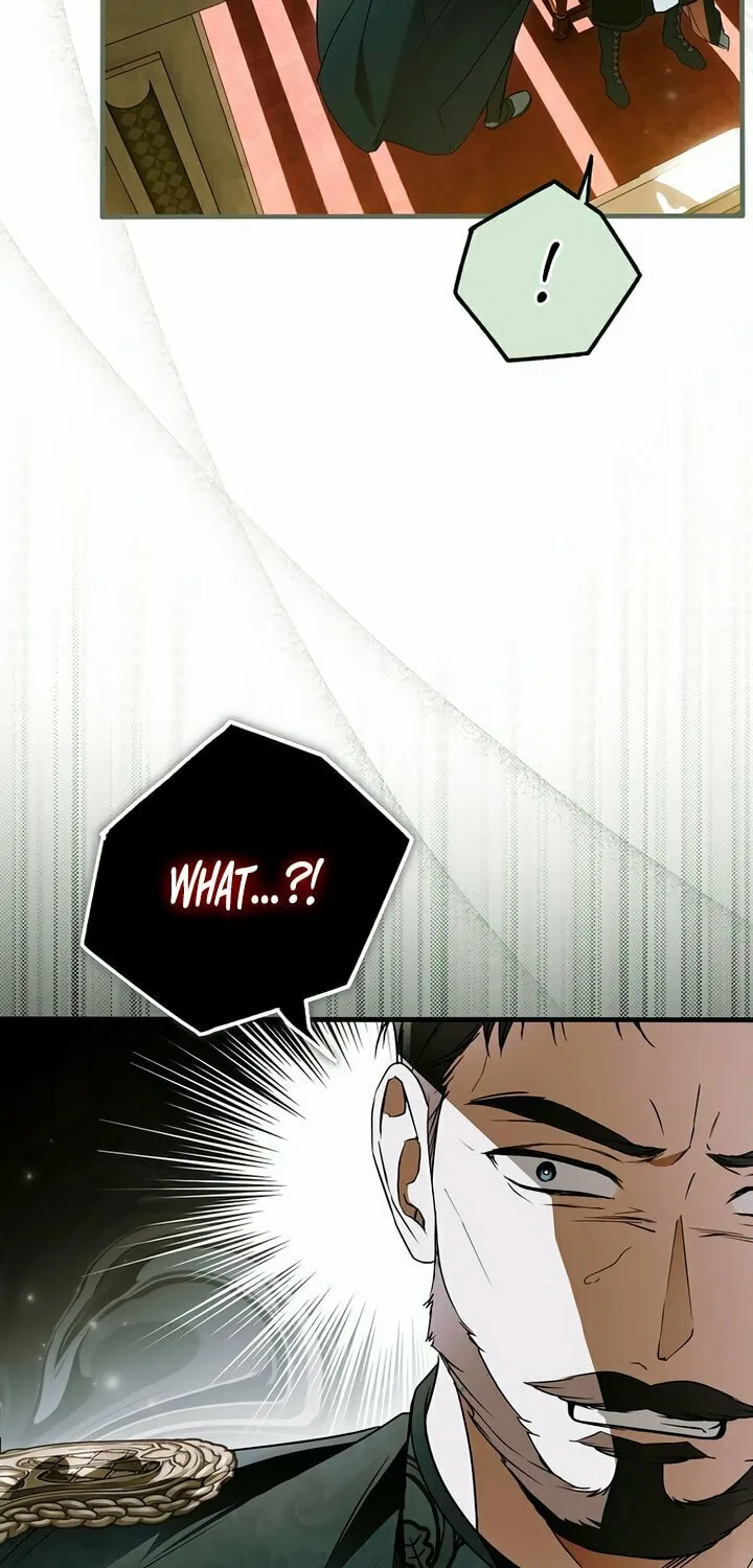My Body Has Been Possessed by Someone Chapter 58 page 6 - 