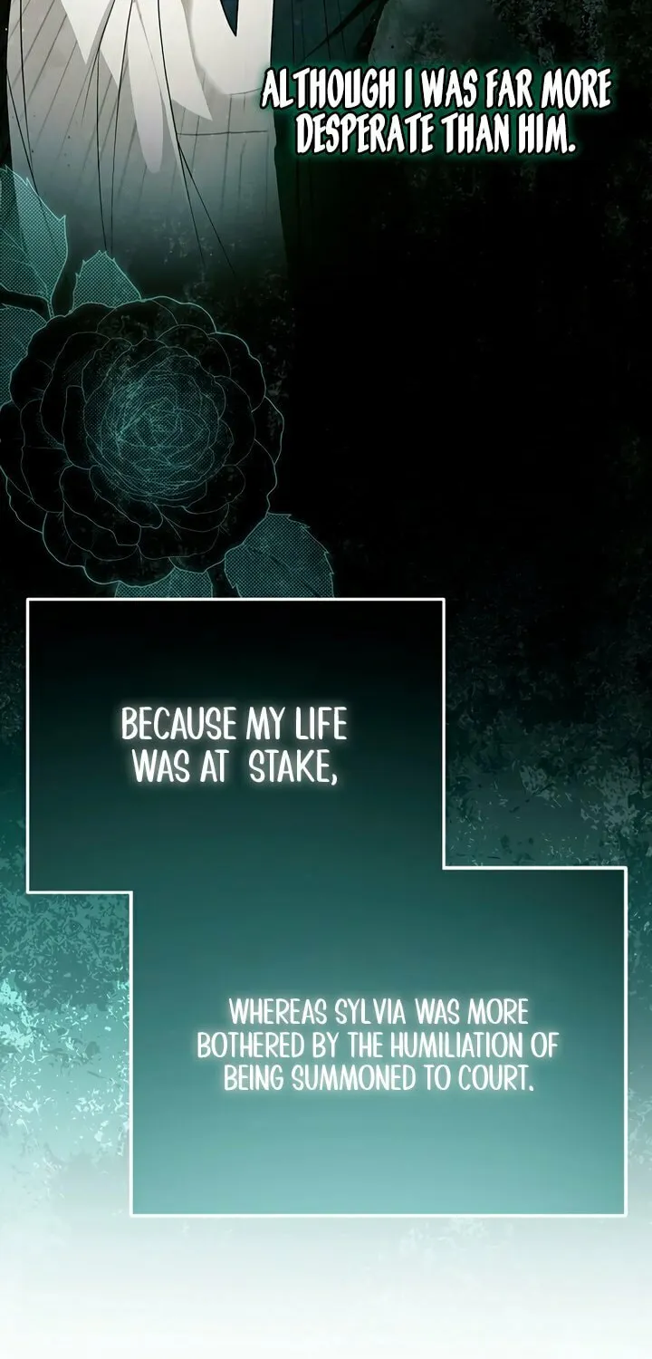 My Body Has Been Possessed by Someone Chapter 58 page 53 - 