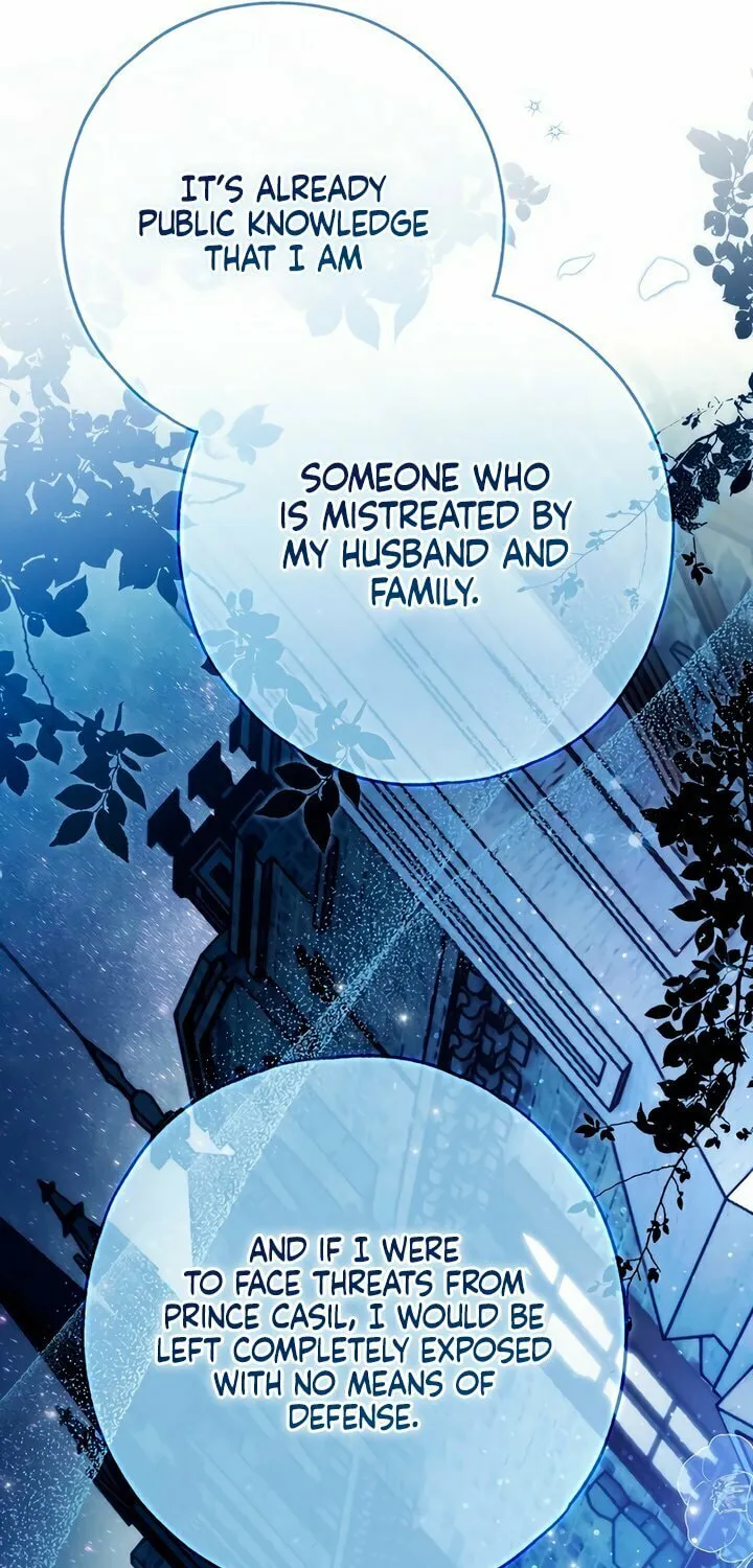 My Body Has Been Possessed by Someone Chapter 58 page 55 - 