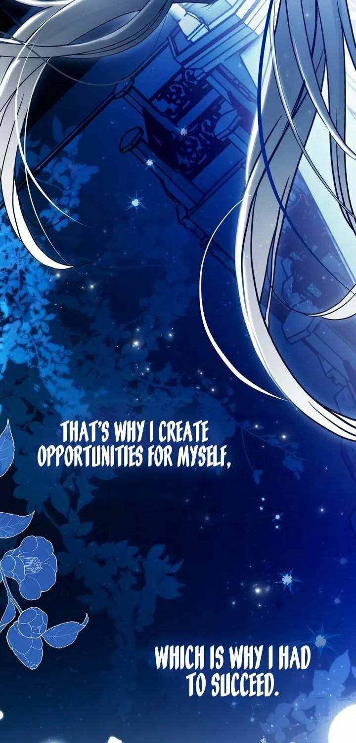 My Body Has Been Possessed by Someone Chapter 58 page 57 - 