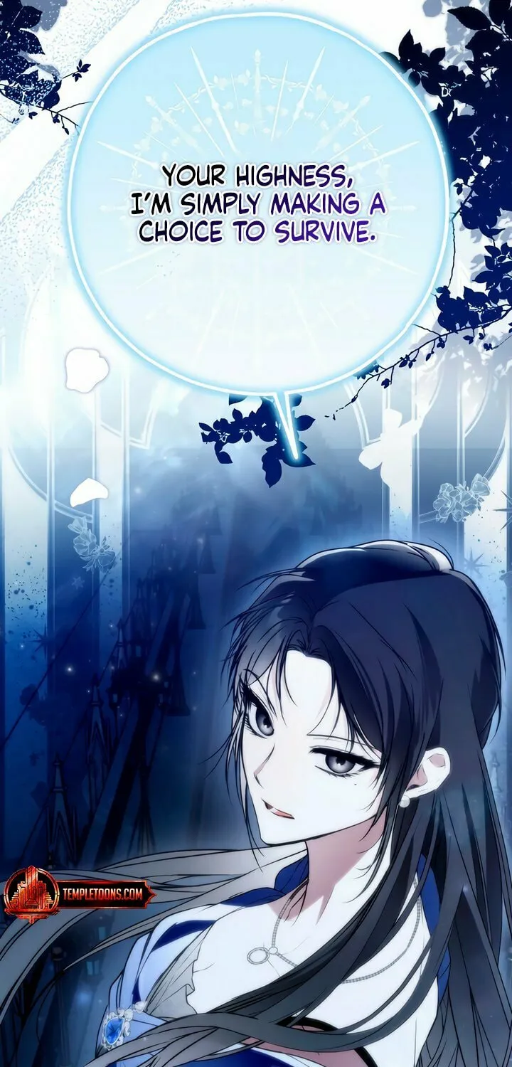 My Body Has Been Possessed by Someone Chapter 58 page 59 - 