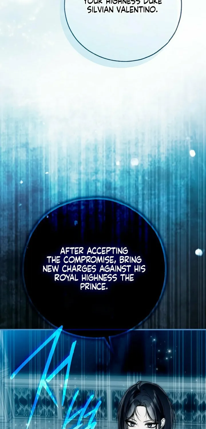 My Body Has Been Possessed by Someone Chapter 58 page 64 - 