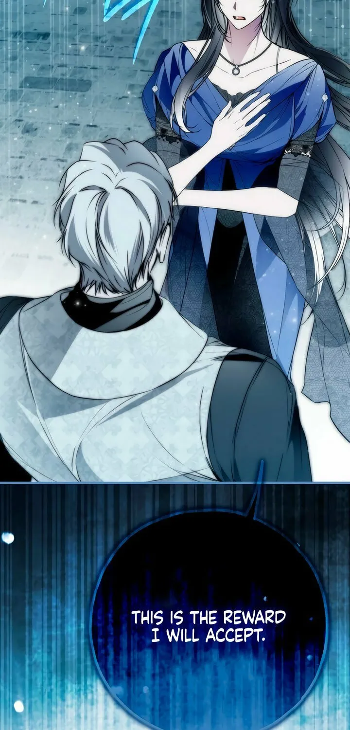 My Body Has Been Possessed by Someone Chapter 58 page 65 - 
