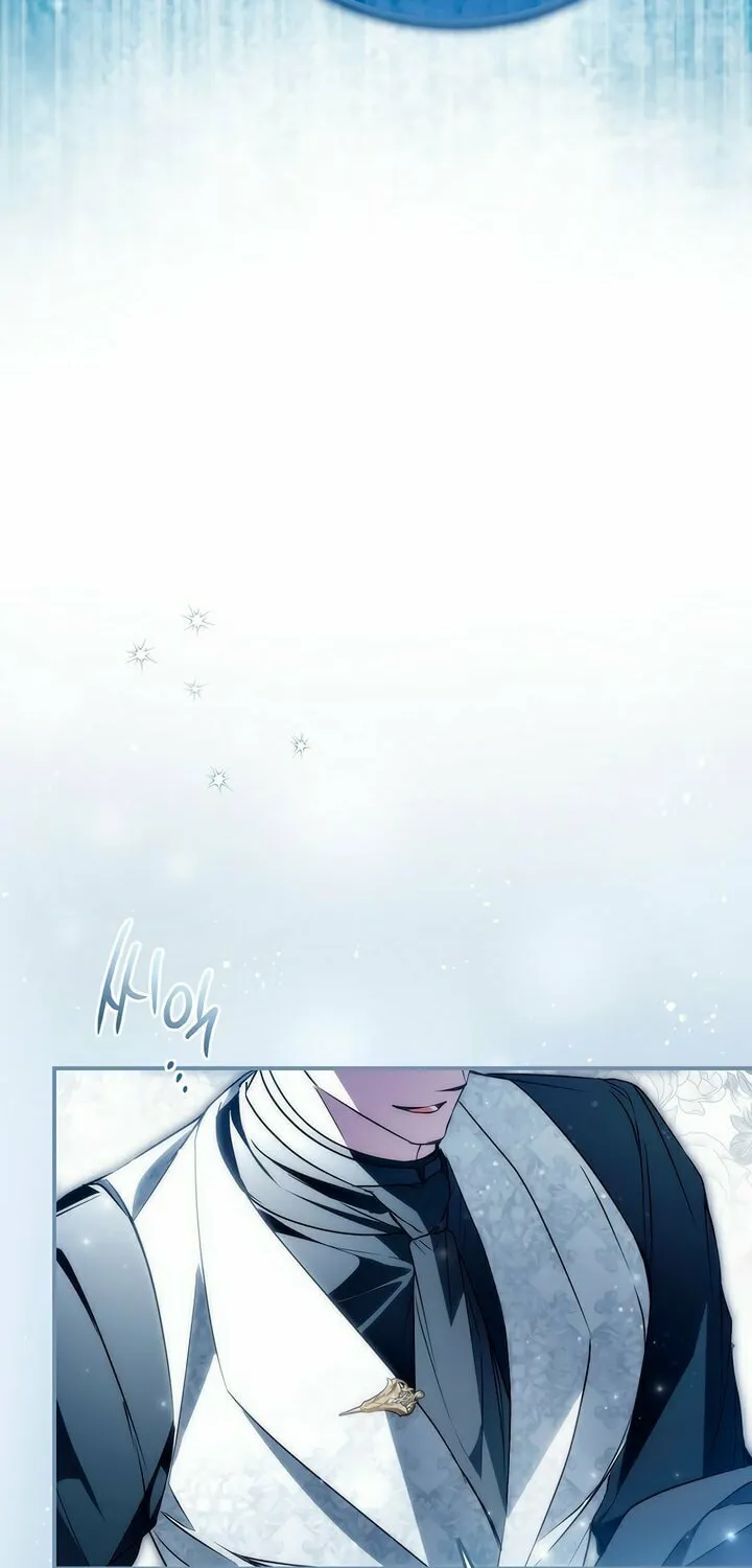 My Body Has Been Possessed by Someone Chapter 58 page 66 - 