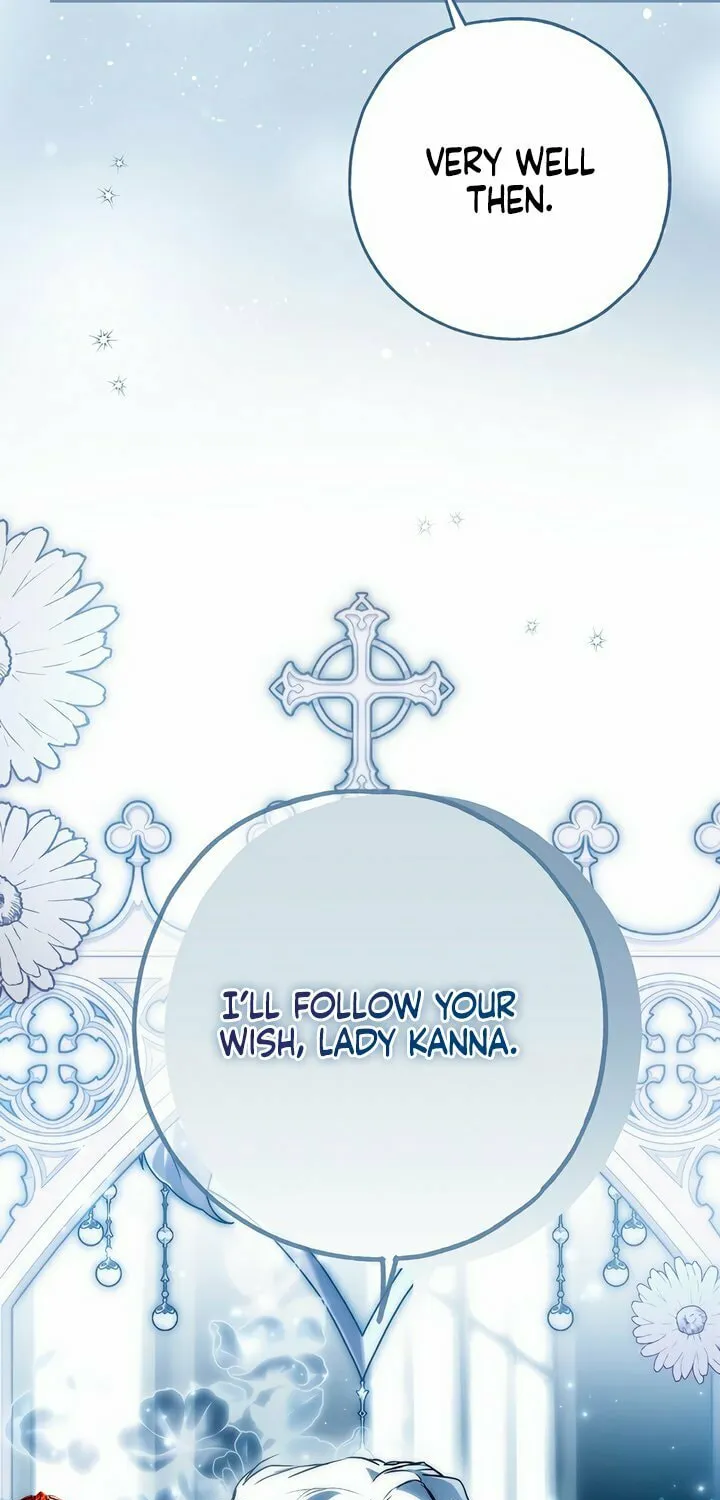 My Body Has Been Possessed by Someone Chapter 58 page 67 - 