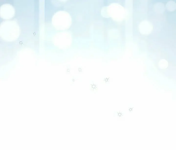 My Body Has Been Possessed by Someone Chapter 58 page 69 - 