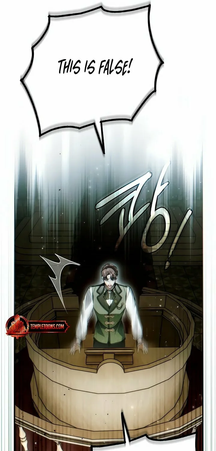 My Body Has Been Possessed by Someone Chapter 58 page 70 - 